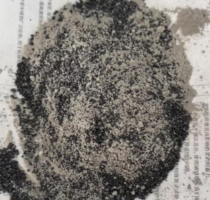 泾县不发火砂浆耐磨地坪施工方案