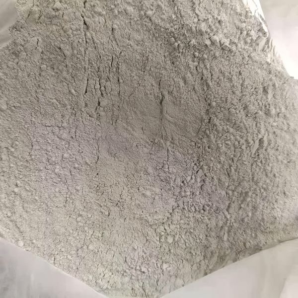 泾县粉体速凝剂